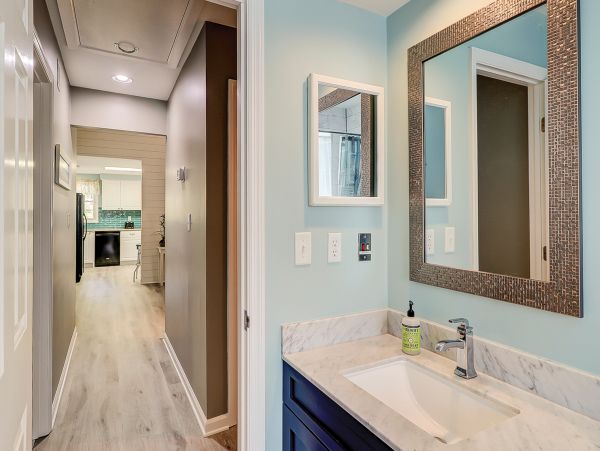 Hilton Head Condo 1009280