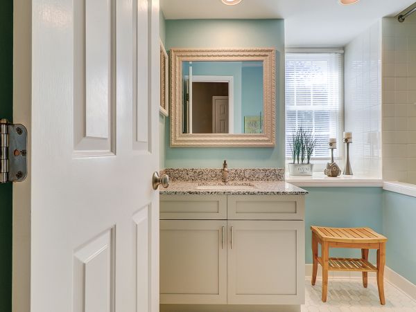Hilton Head Condo 1009280