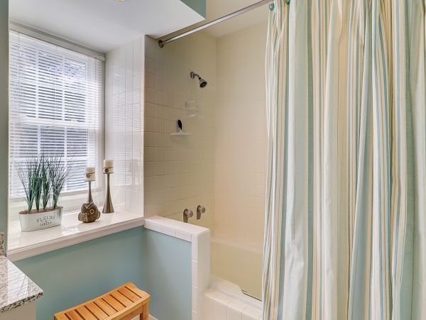 Hilton Head Condo 1009280