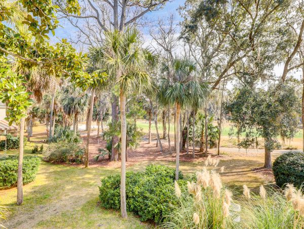Hilton Head Condo 1009280