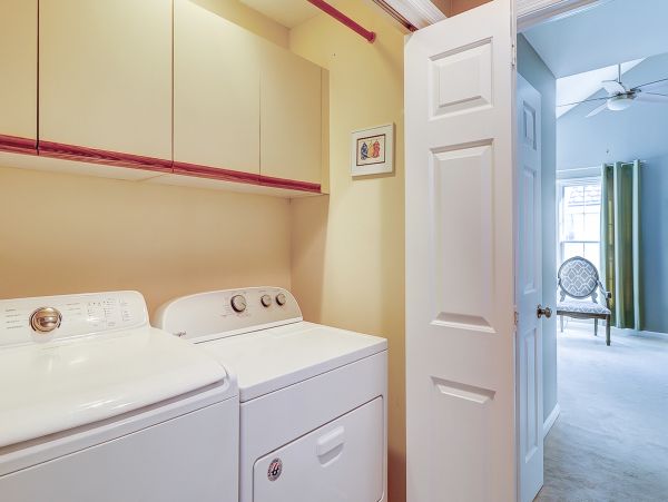 Hilton Head Condo 1009280