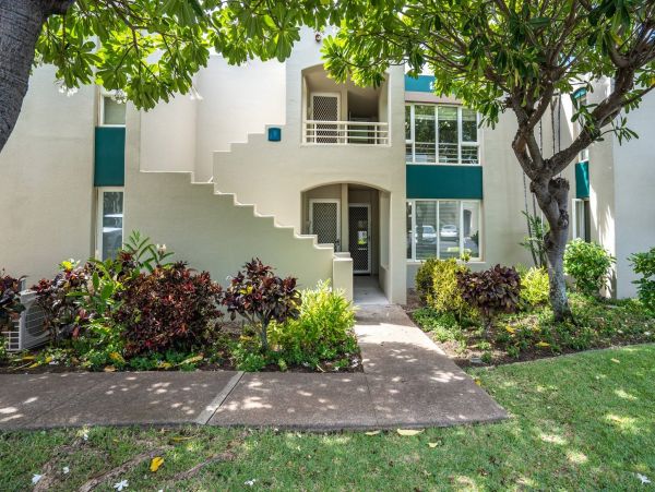 Wailea Vacation Condo with Amazing Views Walk To The Beach