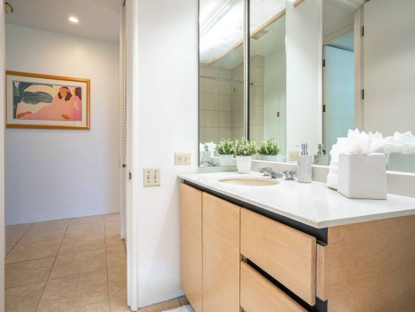 Wailea Vacation Condo with Amazing Views Walk To The Beach