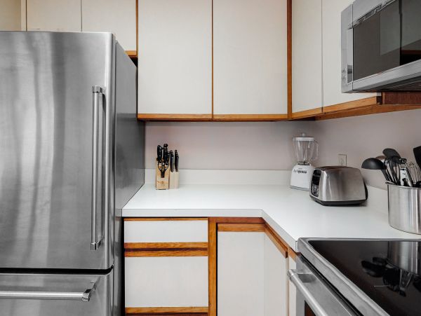 Hilton Head Condo 1009282