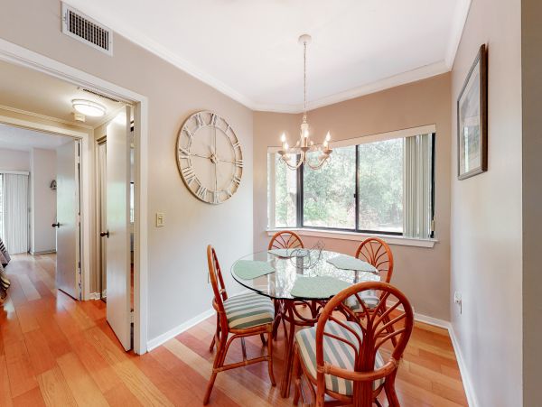 Hilton Head Condo 1009282
