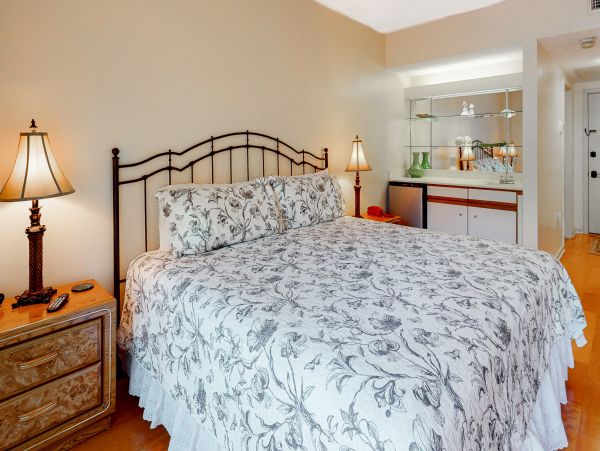 Hilton Head Condo 1009282