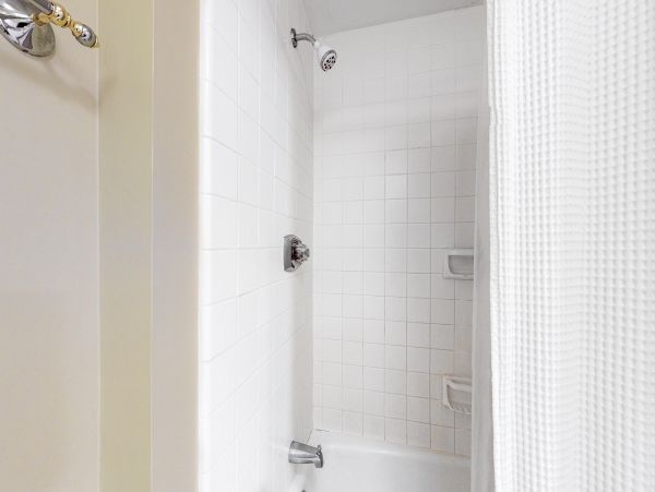 Hilton Head Condo 1009282