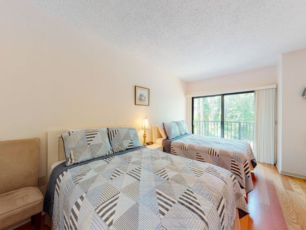 Hilton Head Condo 1009282