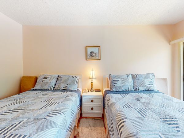Hilton Head Condo 1009282
