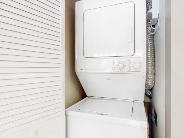 Hilton Head Condo 1009282