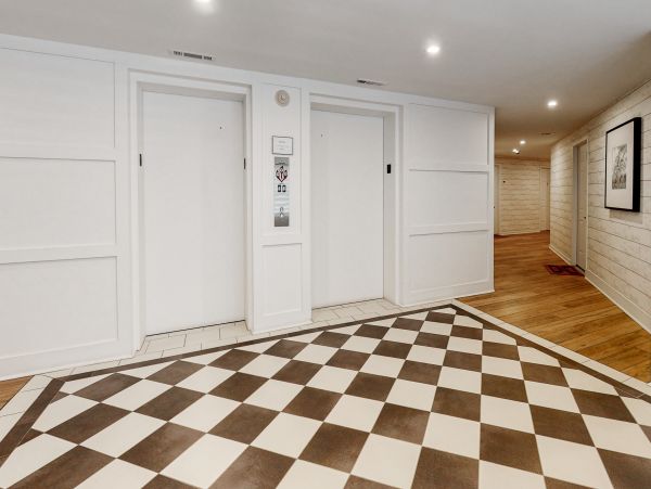 Hilton Head Condo 1009282