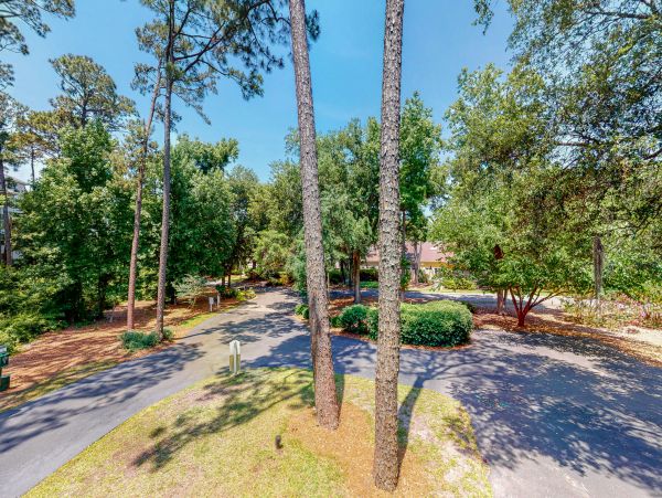 Hilton Head Condo 1009282