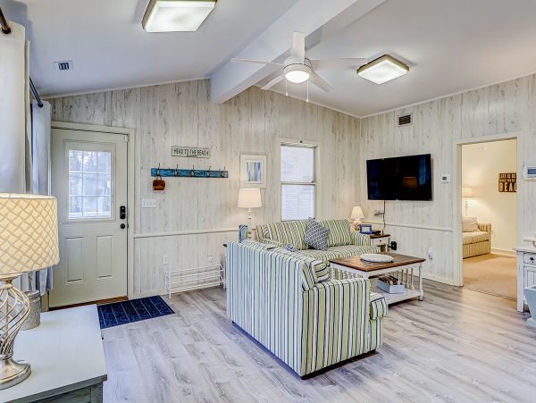 Hilton Head Home 1009283