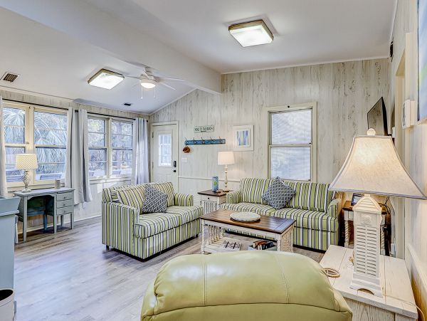 Hilton Head Home 1009283