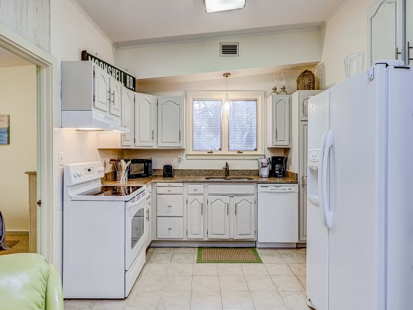 Hilton Head Home 1009283