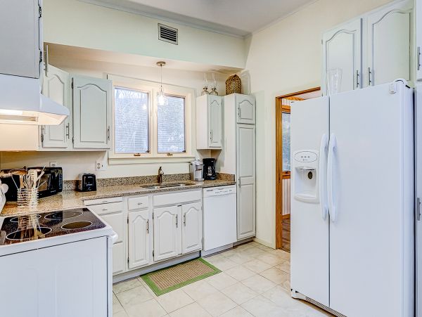 Hilton Head Home 1009283