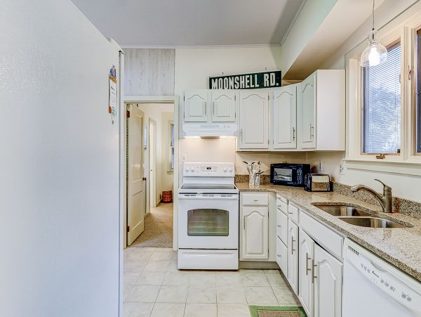 Hilton Head Home 1009283