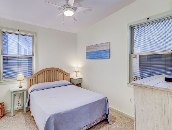 Hilton Head Home 1009283