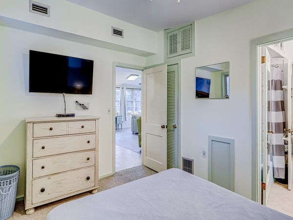 Hilton Head Home 1009283