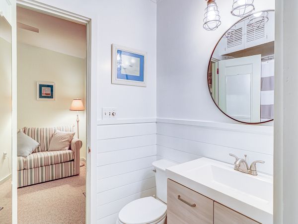 Hilton Head Home 1009283