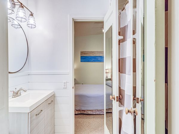Hilton Head Home 1009283