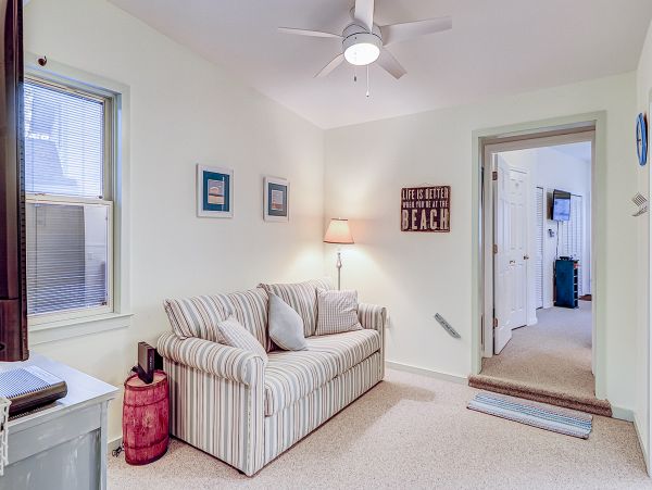 Hilton Head Home 1009283