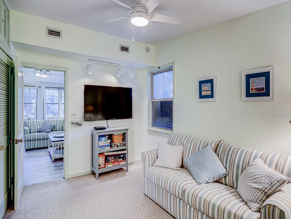 Hilton Head Home 1009283