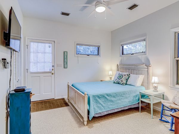 Hilton Head Home 1009283