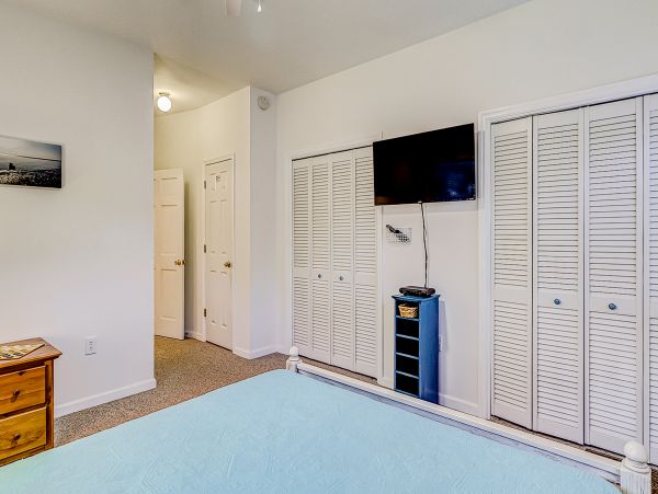 Hilton Head Home 1009283