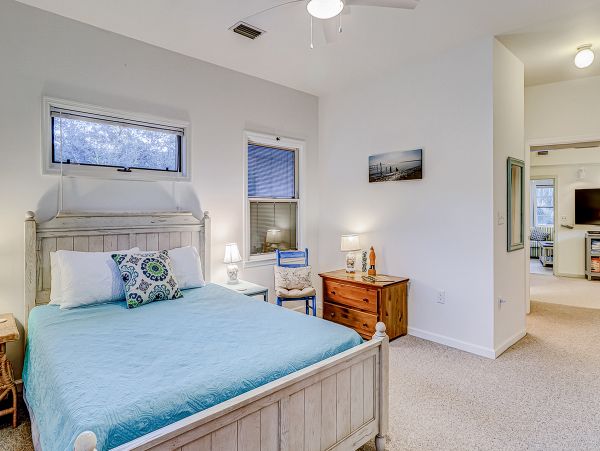Hilton Head Home 1009283