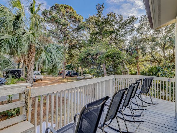 Hilton Head Home 1009283