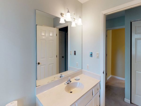 Hilton Head Condo 1009284