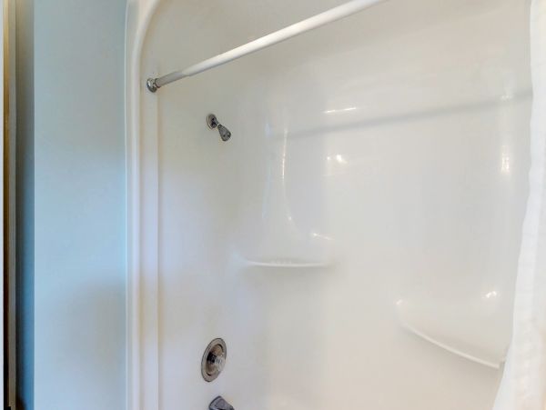 Hilton Head Condo 1009284