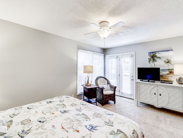Hilton Head Condo 1009285