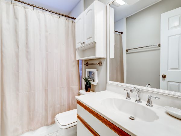 Hilton Head Condo 1009285