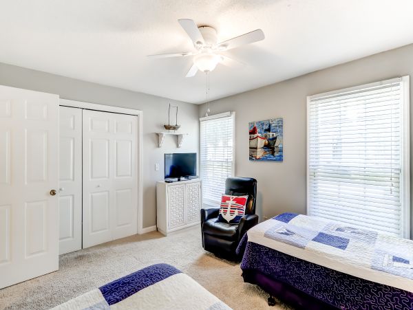 Hilton Head Condo 1009285