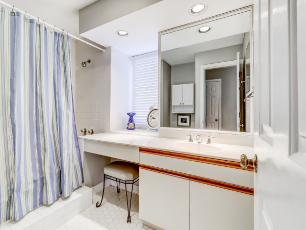 Hilton Head Condo 1009285