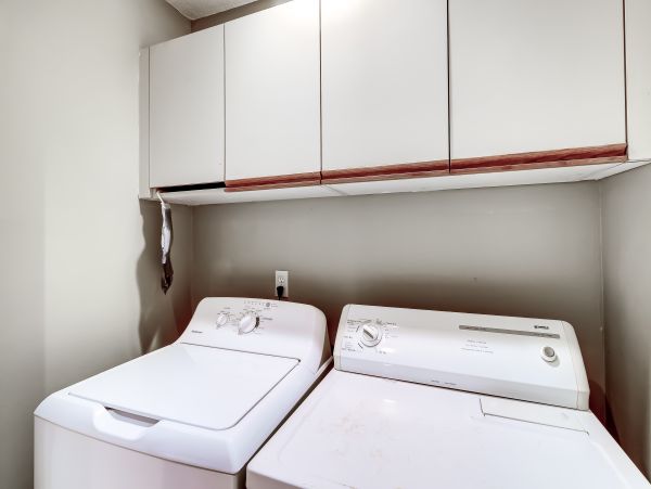Hilton Head Condo 1009285