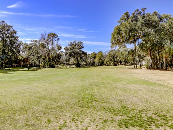 Hilton Head Condo 1009285