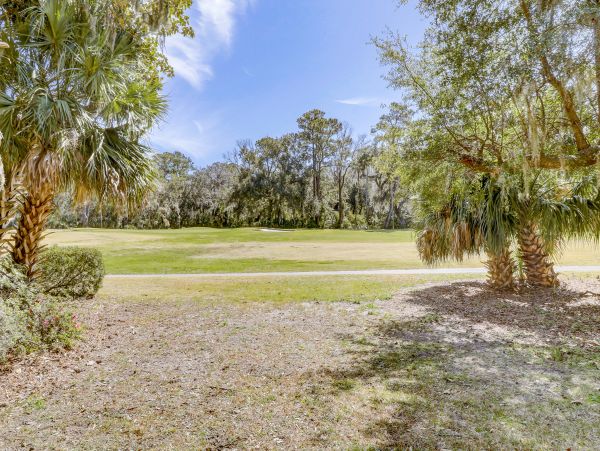 Hilton Head Condo 1009285