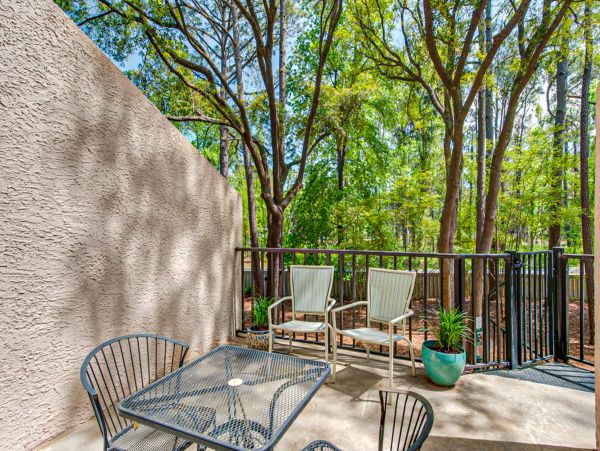 Hilton Head Condo 1009286