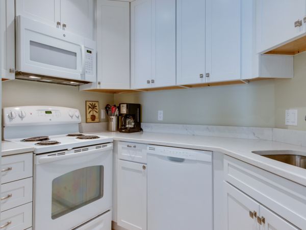 Hilton Head Condo 1009286