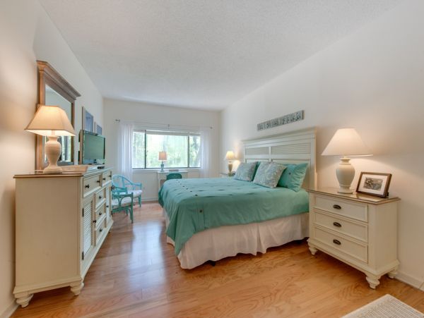 Hilton Head Condo 1009286