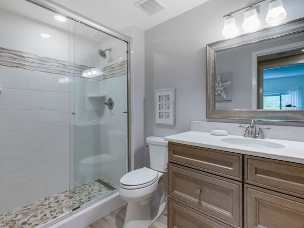 Hilton Head Condo 1009286