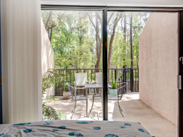 Hilton Head Condo 1009286