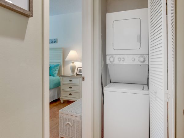 Hilton Head Condo 1009286