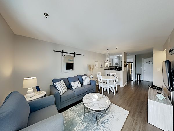 Hilton Head Condo 1009287