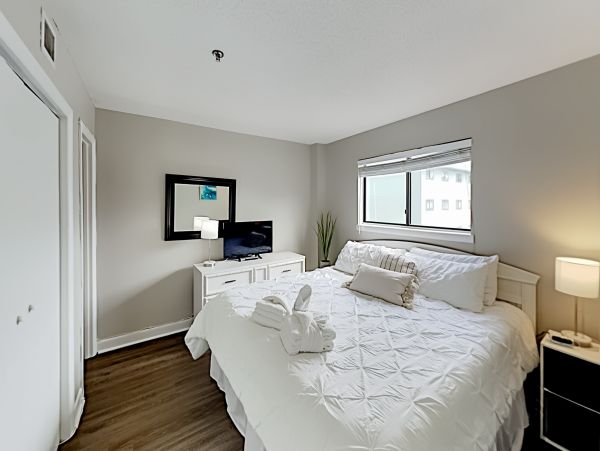 Hilton Head Condo 1009287