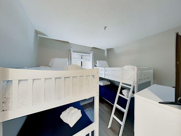 Hilton Head Condo 1009287