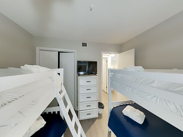 Hilton Head Condo 1009287